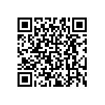 PTL60-10W0-104B2 QRCode