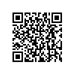 PTL60-15G1-102B2 QRCode