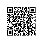 PTL60-15G1-103B2 QRCode