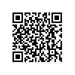 PTL60-15G1-502B2 QRCode