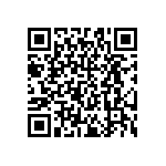 PTL60-15O0-103B2 QRCode