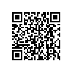 PTL60-15O1-102B2 QRCode