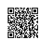 PTL60-15O1-103B2 QRCode