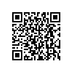 PTL60-15O1-104B2 QRCode