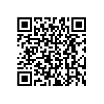 PTL60-15R1-102B2 QRCode