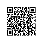 PTL60-15R1-503B2 QRCode