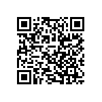 PTM902-020F-104B2 QRCode