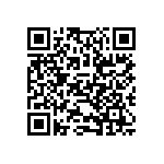 PTM902-025K-203A2 QRCode