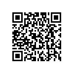 PTM902-820K-103B1 QRCode