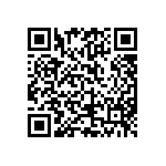 PTMA080152MV1AUMA1 QRCode