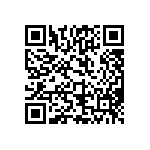 PTMA080152MV1R500AUMA1 QRCode