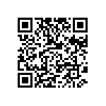 PTMA080302MV1AUMA1 QRCode
