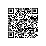 PTMA080302MV1R500AUMA1 QRCode