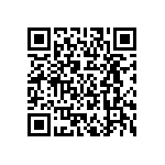 PTMA180402MV1AUMA1 QRCode