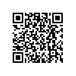 PTMA210452ELV1XWSA1 QRCode