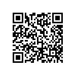 PTMA210452FL-V1-R250 QRCode