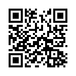 PTMA210452M-V1 QRCode