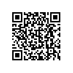 PTMA401120A1AZT QRCode