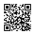 PTMA401120A2AS QRCode