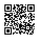 PTMA401120A2AZ QRCode