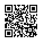 PTMA401120A3AZ QRCode