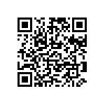 PTMA401120N1AST QRCode