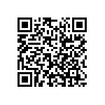 PTMA401120N1AZT QRCode