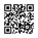 PTMA401120P1AD QRCode