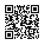 PTMA401120P2AS QRCode