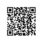 PTMA401120P2AST QRCode