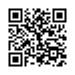 PTMA401120P2AZ QRCode