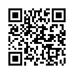 PTMA402050A1AS QRCode