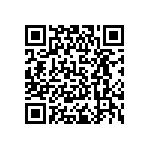 PTMA402050A1AZT QRCode