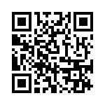 PTMA402050A2AZ QRCode