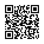 PTMA402050A3AD QRCode