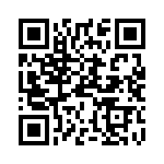 PTMA402050N1AS QRCode