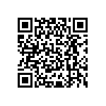 PTMA402050N1AZT QRCode