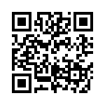 PTMA402050P1AZ QRCode