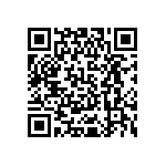 PTMA402050P1AZT QRCode