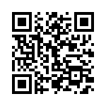 PTMA402050P2AD QRCode