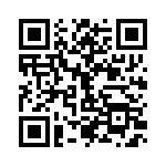 PTMA402050P2AZ QRCode