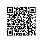 PTMA402050P2AZT QRCode