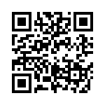 PTMA403033A1AS QRCode