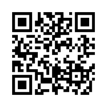 PTMA403033A2AD QRCode
