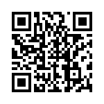 PTMA403033A2AS QRCode