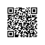 PTMA403033A2AZT QRCode