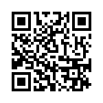 PTMA403033A3AD QRCode