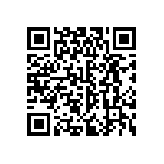 PTMA403033A3AST QRCode