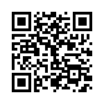 PTMA403033N1AZ QRCode