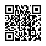 PTMA403033N2AS QRCode